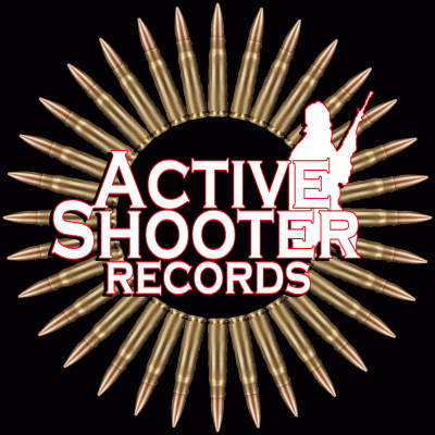 Active Shooter Records
